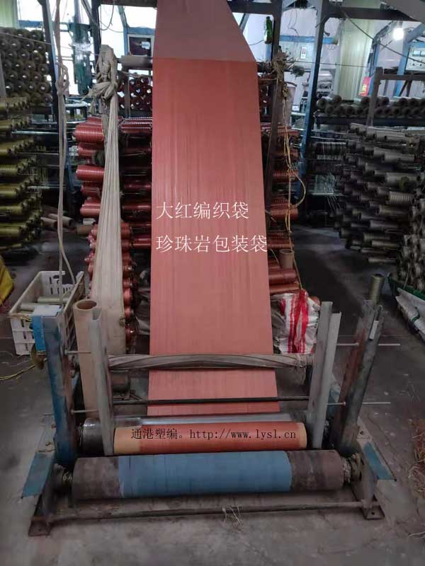 回响2025｜巨债清零姜恩兰“站”起来！本年挣了3万元换了门窗日子还长